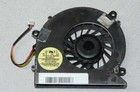 Lüfter DFS531205M30T FAN Bluetech Compal Cebop Guru One FL90 FL92 HL90 JHL90