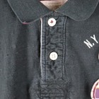 Picture 3 of 21