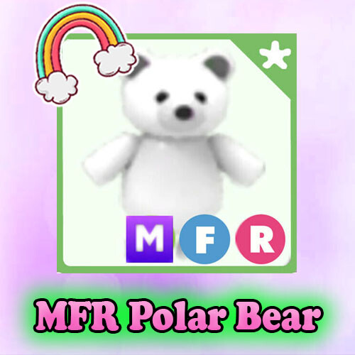 Adopt Your Pet From Me Today! Mega Neon Fly Ride MFR/NFR/FR |✨SAME DAY DELIVERY✨ - Picture 126 of 219