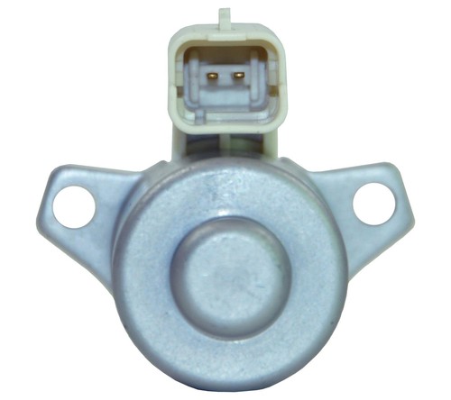 Kraftstoffpumpe Regler Regelventil für Peugeot 207 208 308 508 2008 5008 - Bild 2 von 8