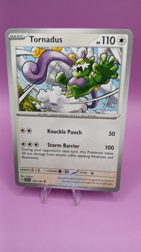 Pokemon Cards TCG Stella Crown H,RH,NH Singles pick your card - Picture 59 of 280