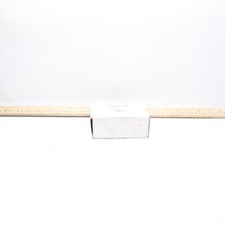 (10-Pk) Techniweld USA Blue Star Victor Style Propane Cutting Tip Size 3