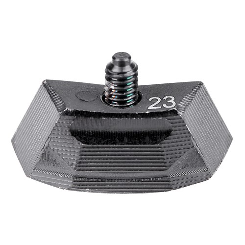 Golf Weight For Ping G425 Driver weight - 7g,11g,15g,20g,23g,26g,28g,30g Choose - Picture 2 of 13