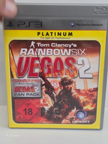 Playstation 3 PS3 Spiele Auswahl N-Z | Need for Speed | Ratchet & Clank 🚗✨ - Bild 362 von 484