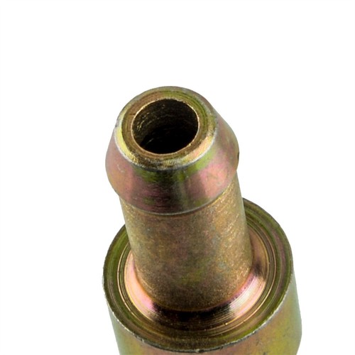 Car PCV Valve+Grommet Kit 12204-35040 Fit For Toyota 4Runner 2.4 L4 1990-1995 - Picture 15 of 21