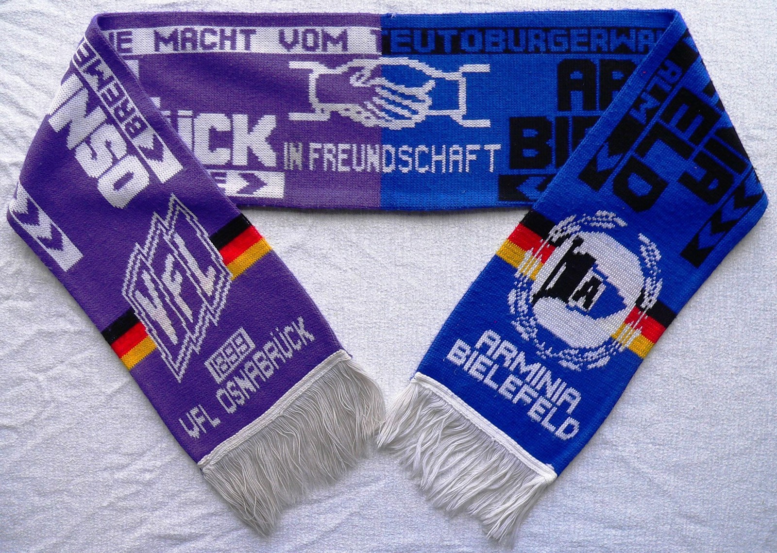 Bild 3 von 3