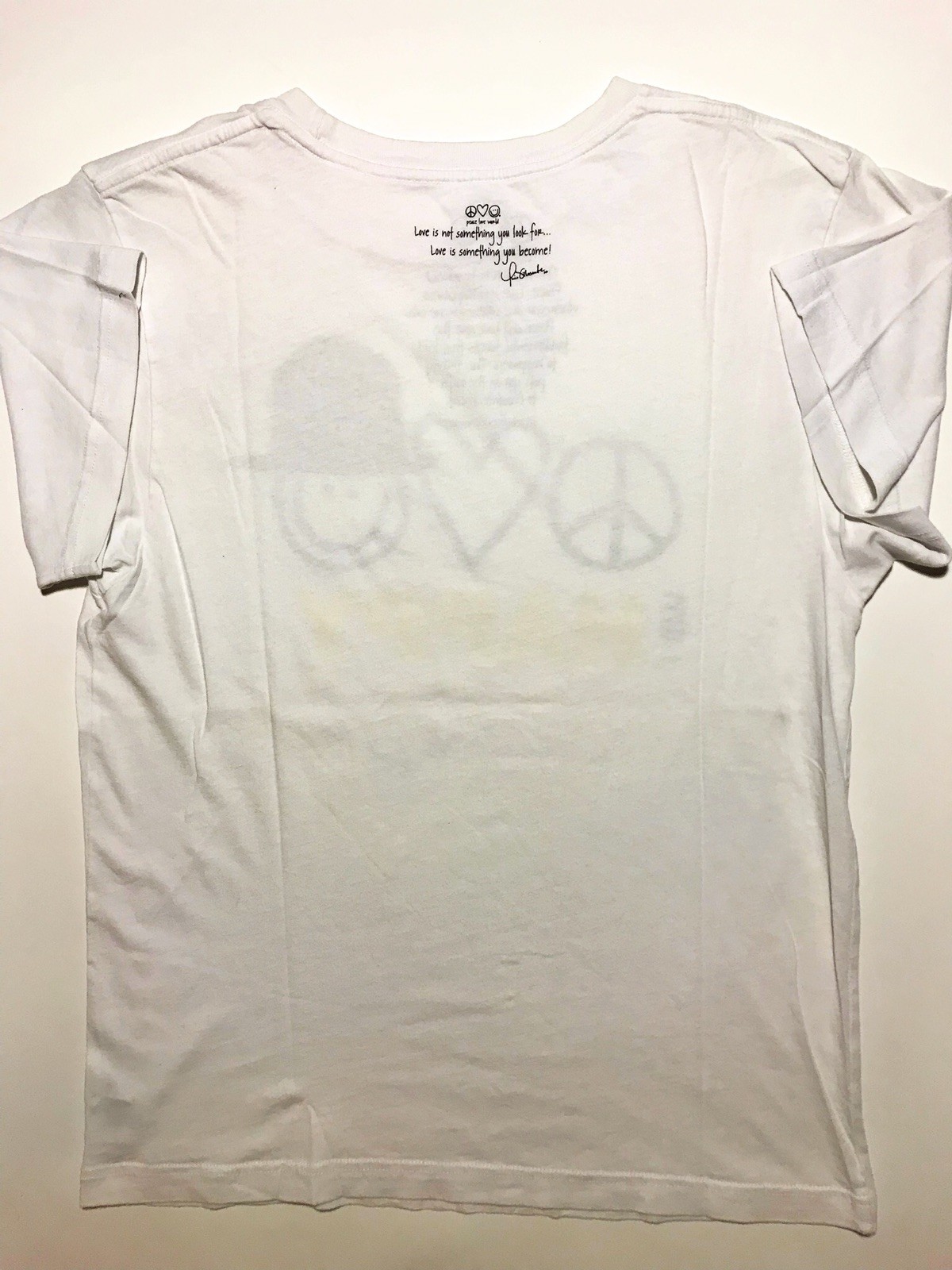 Picture 4 of 5