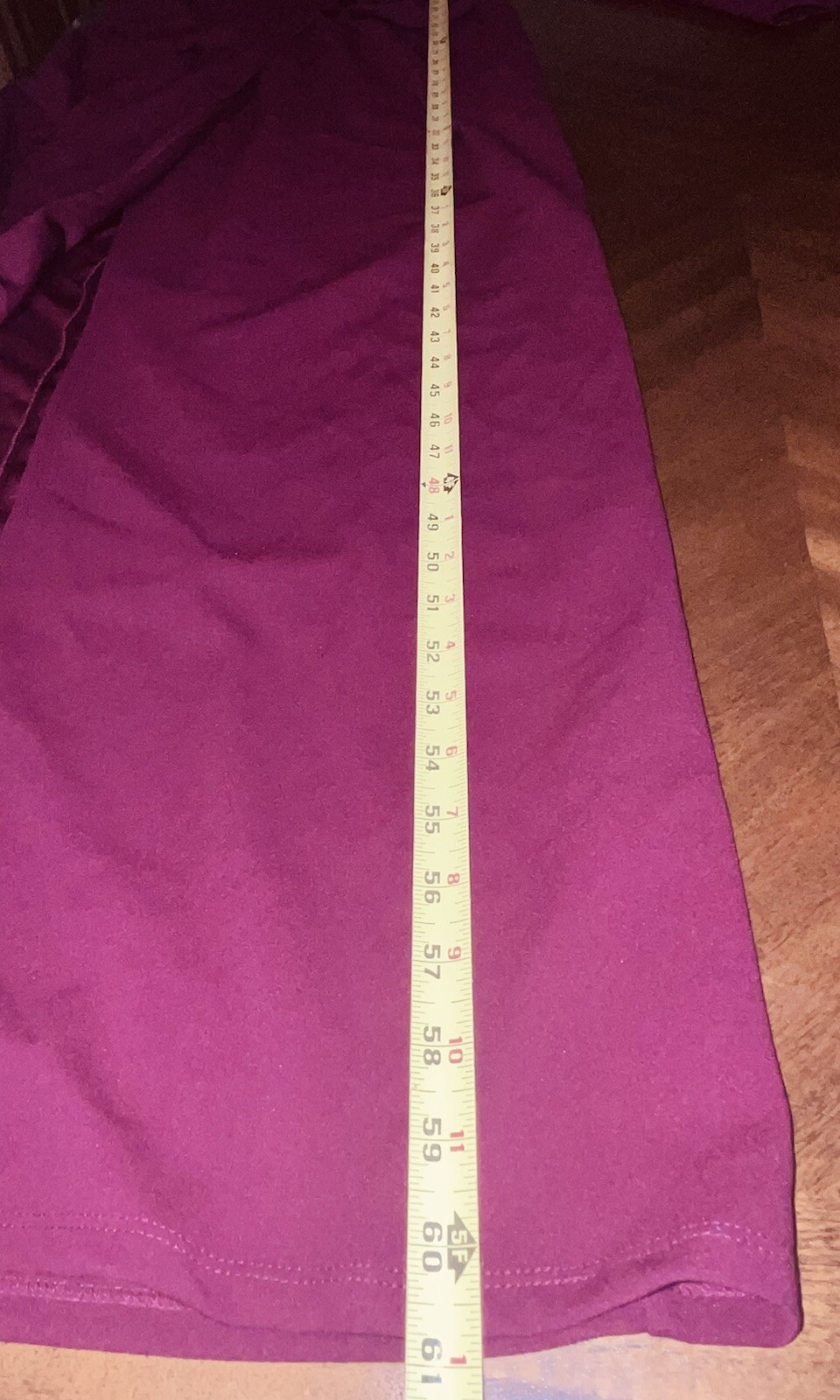 Picture 12 of 12