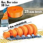 Bild 3 von 49