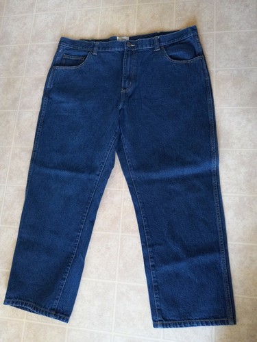 Red Head Jeans Men's Size 44 x 30 100 