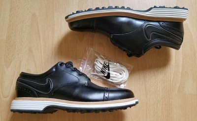 nike lunar clayton golf shoes for sale