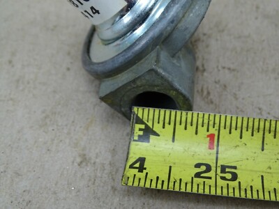 アベル　 329648X Chelsea Dash Valve Shifter