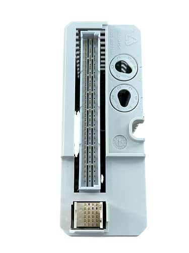 ABB AI835 S800 I/O Analog Input Module 3BSE008520R1 , automation, controller - Picture 3 of 5