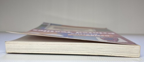 Design and Practice for Printed Textiles by Patrick Snelling, Andrea McNamara... - Picture 11 of 11