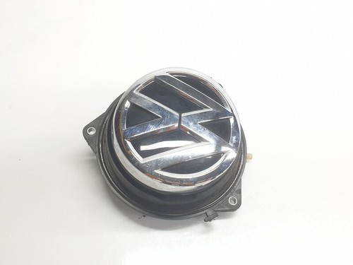 5G6827469F 2243483 outer door handle for VOLKSWAGEN GOLF VII BERLINA BQ1BE2 - 第 2/6 張圖片