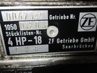 Bild 2 von 2