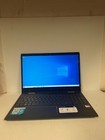 HP ENVY x360 15M-bq021dx 15.6" Laptop, AMD FX-9800P, 8GB RAM, 1TB SSD