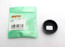 Pentax JAPAN 30086 Original Eye Piece Eyecup M for 35mm SLR