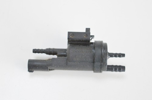 MERCEDES E W211 2007 RHD EGR SOLENOID PRESSURE VALVE 0025407097 1976876 - Picture 2 of 4