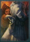 Bild 105 von 125