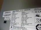 Afbeelding 4 van 4
