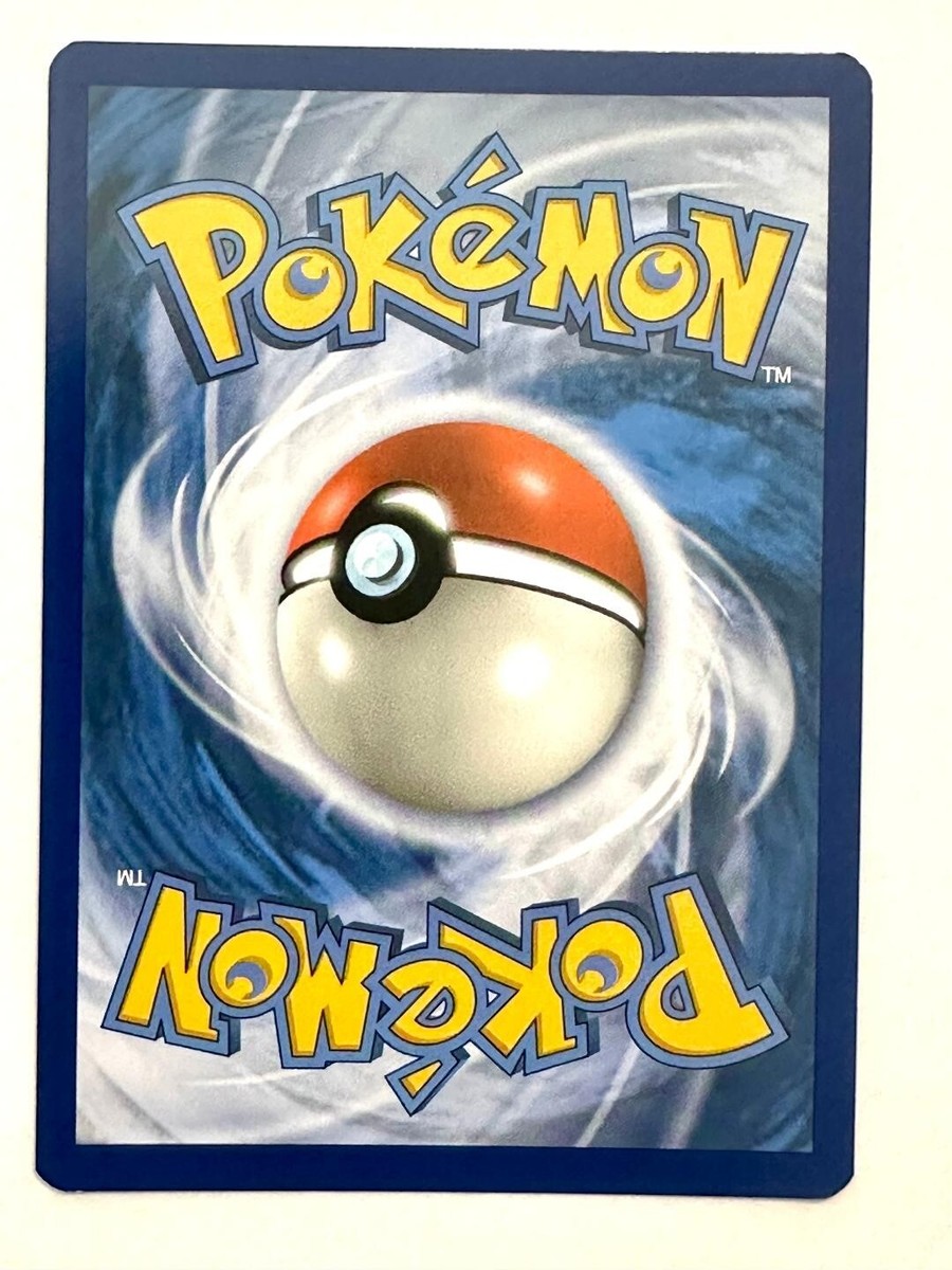 Pikachu SM227 Black Star Promo Holo Pokemon Card NM 2019