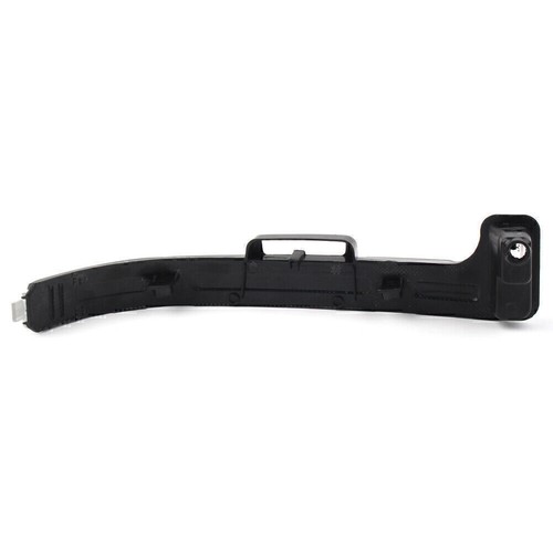 Left Side Rear View Mirror Turn Signal for Peugeot 4008 5008 2017 2018 Citroen - Picture 8 of 9