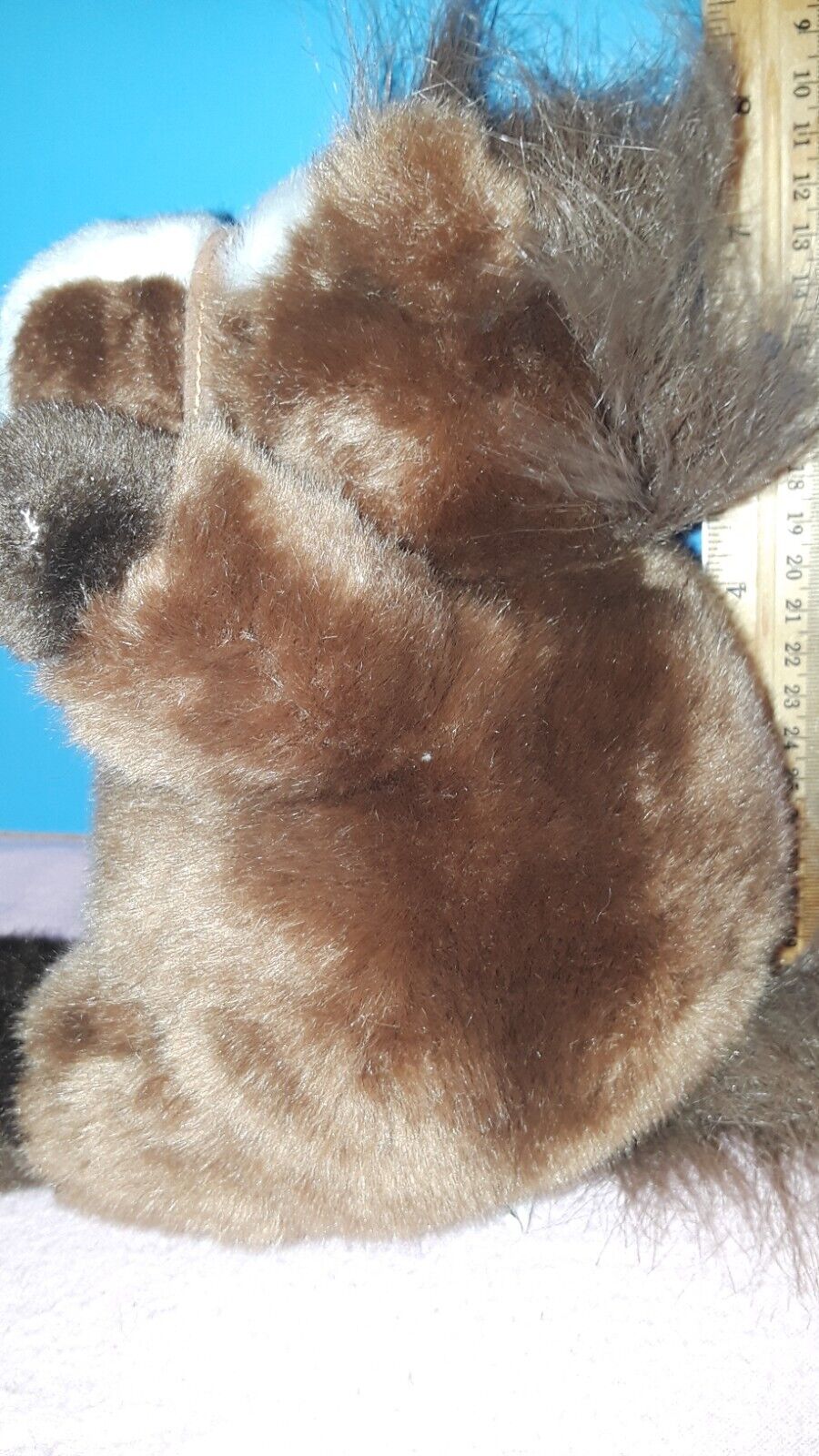 Picture 3 of 4