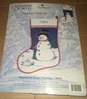 Picture 3 of 6