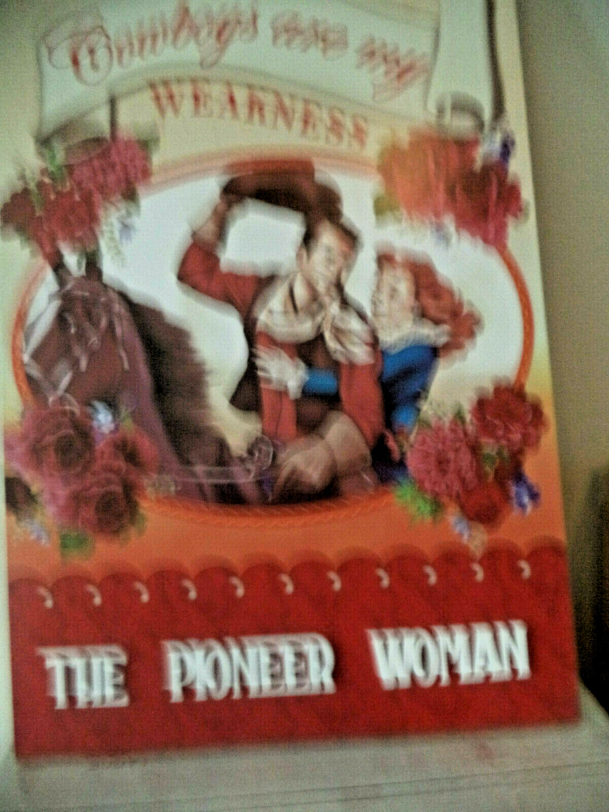 Picture 2 of 5