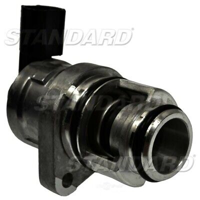 Fuel Injection Idle Air Control Valve Standard fits 98-01 Nissan Altima 2.4L-L4