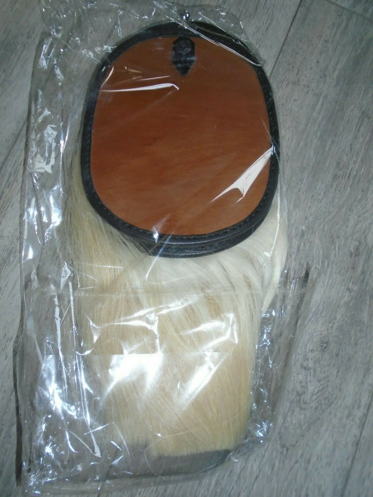 Picture 4 of 5