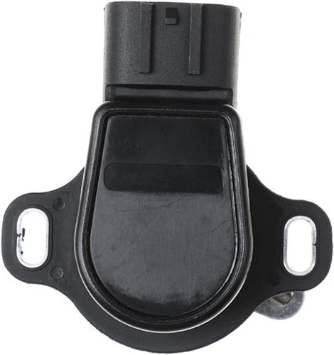 Accelerator Pedal Sensor Fit Nissan Pulsar N16 1.8ltr QG18DE 16v DOHC VVT 2000- - Picture 6 of 7