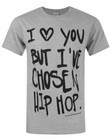 Abbigliamento da uomo Underground