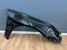 2016 2017 2018 2019 PORSCHE CARRERA 911 FENDER RIGHT PASSENGER OEM 99150315600