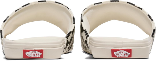 Vans sandalo donna MTE La Costa slide-on - Foto 3 di 9
