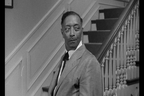 Ransom! (1956) 1080P BLURAY FILM NOIR CLASSIC - 第 3/6 張圖片