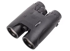 New CenterPoint 8x42 Laser Rangefinding Binoculars RFB842