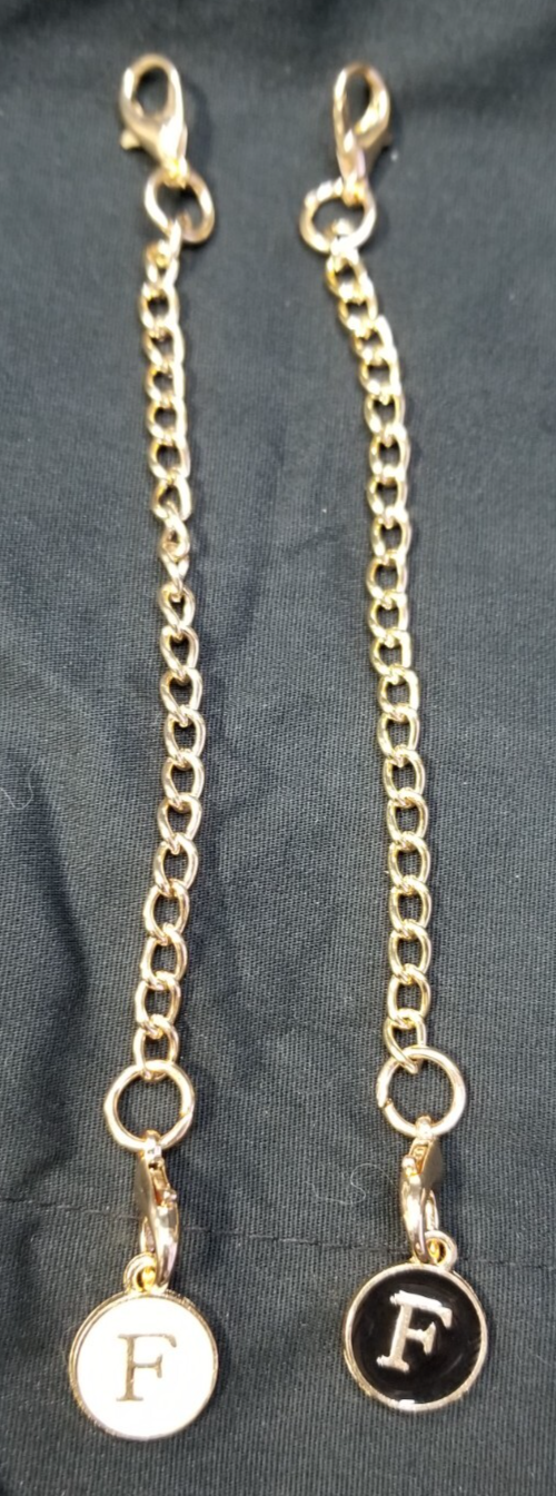 Picture 1 of 3