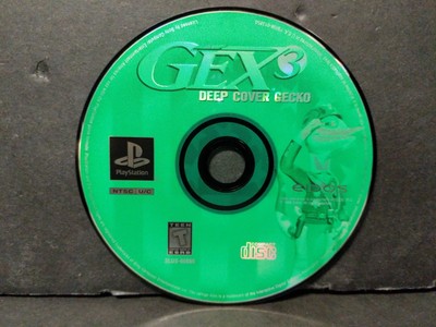 download gecko playstation download gecko playstation