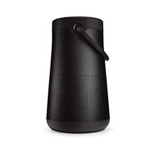 Bose SoundLink Revolve+ (Series II) Portable Bluetooth Speaker - Wireless Water-