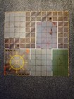 Foto 5 di 99