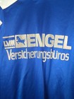 Afbeelding 5 van 11