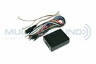 Axxess Car Steering Wheel Controls Wire Harnesses for Universal