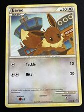 Eevee 47/90 Undaunted Regular
