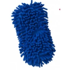 Equi-Essentials™ Magic Sponge