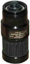 Larson Electronics 1218OXOKUPY Anti-Shock Mounts for Explosion Proof Lights