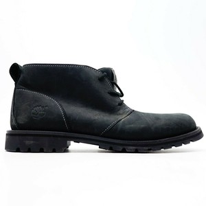 botas timberland ortholite