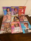 Hobbies & Crafts Shape Magazines in English