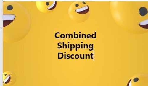 Vintage gelbe Truckermütze Snapback Mesh Cap WG Block Co Foam 80er - Bild 8 von 8